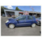 Moteur leve vitre avant gauche RENAULT CLIO 3