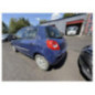 Moteur leve vitre avant gauche RENAULT CLIO 3
