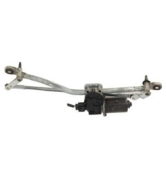 Moteur essuie glace avant MAZDA 3 1 Photo n°3