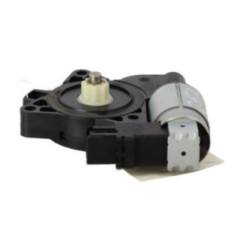 Moteur leve vitre arriere droit MAZDA 3 1 Photo n°1