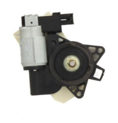 Moteur leve vitre arriere droit MAZDA 3 1