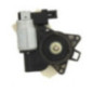 Moteur leve vitre arriere droit MAZDA 3 1