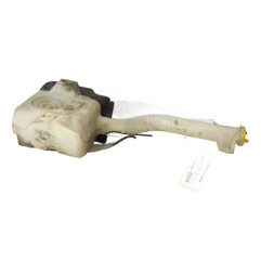 Vase de lave glace FORD TRANSIT 3 Photo n°1