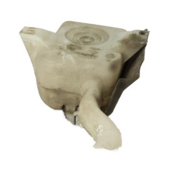 Vase de lave glace FORD TRANSIT 3