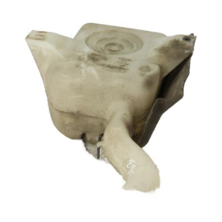 Vase de lave glace FORD TRANSIT 3