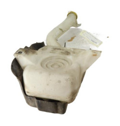 Vase de lave glace FORD TRANSIT 3 Photo n°4