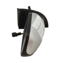 Retroviseur droit PEUGEOT 307