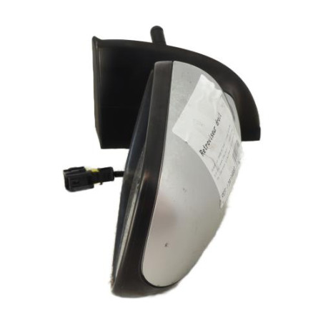 Retroviseur droit PEUGEOT 307