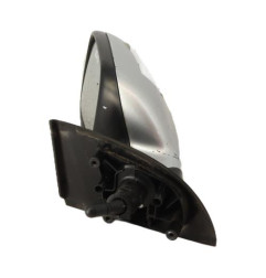 Retroviseur gauche PEUGEOT 307