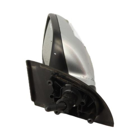 Retroviseur gauche PEUGEOT 307