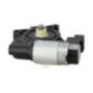 Moteur leve vitre avant droit MAZDA 3 1