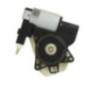 Moteur leve vitre avant droit MAZDA 3 1