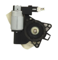 Moteur leve vitre avant gauche MAZDA 3 1