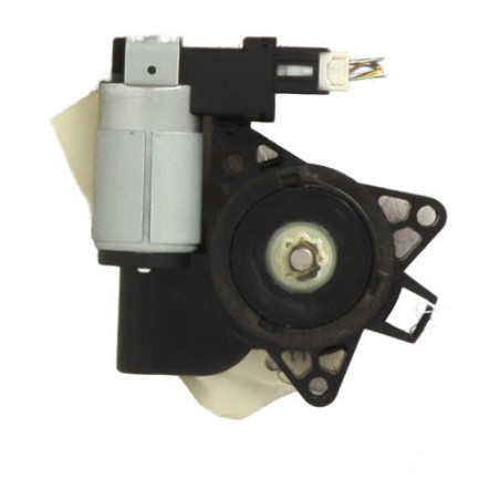 Moteur leve vitre avant gauche MAZDA 3 1