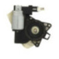Moteur leve vitre avant gauche MAZDA 3 1