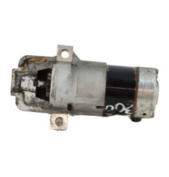 Demarreur MAZDA 3 1