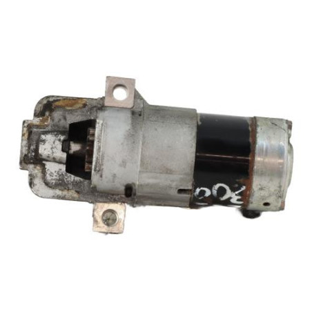 Demarreur MAZDA 3 1