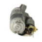 Demarreur MAZDA 3 1