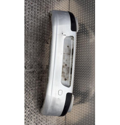 Pare choc arriere PEUGEOT 307 Photo n°1