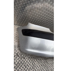Pare choc arriere PEUGEOT 307