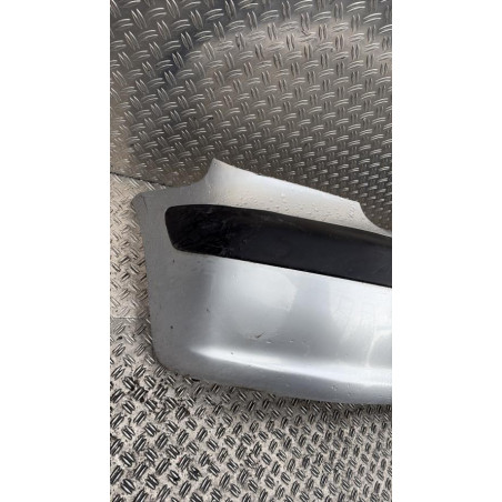 Pare choc arriere PEUGEOT 307
