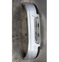 Pare choc arriere PEUGEOT 307 Photo n°4