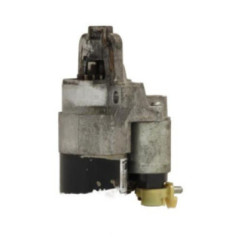 Demarreur MAZDA 3 1 Photo n°5