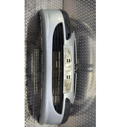 Pare choc avant PEUGEOT 307 Photo n°1