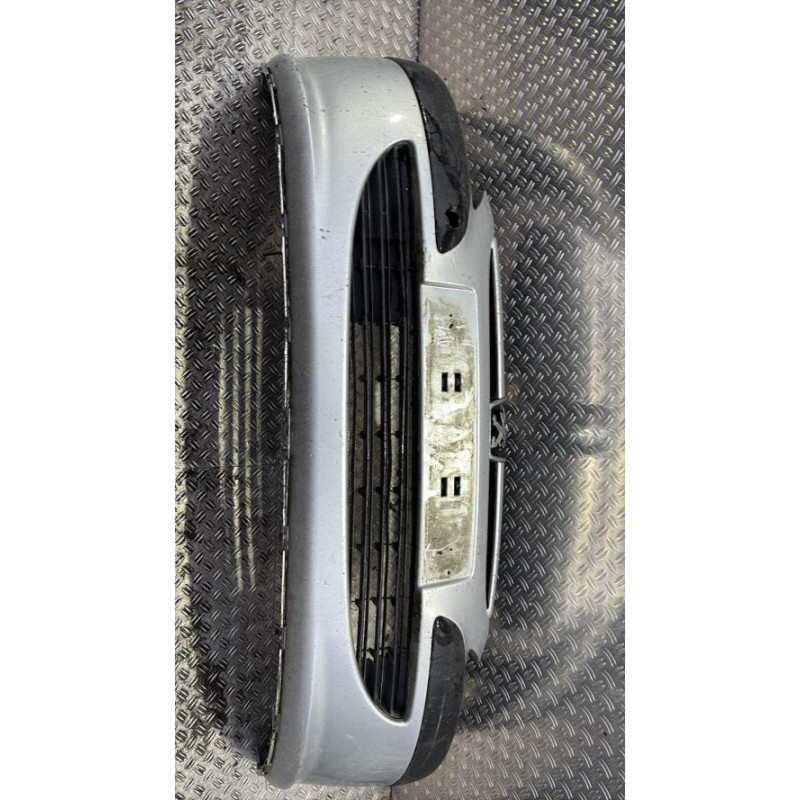 Pare choc avant PEUGEOT 307