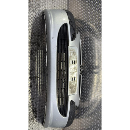 Pare choc avant PEUGEOT 307 Photo n°1