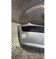 Pare choc avant PEUGEOT 307