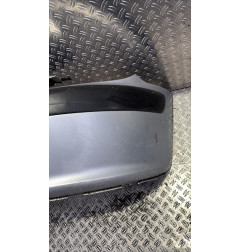 Pare choc avant PEUGEOT 307 Photo n°3