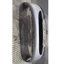 Pare choc avant PEUGEOT 307 Photo n°4