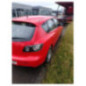 Demarreur MAZDA 3 1