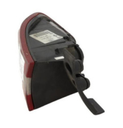 Feu arriere principal droit (feux) RENAULT CLIO 4