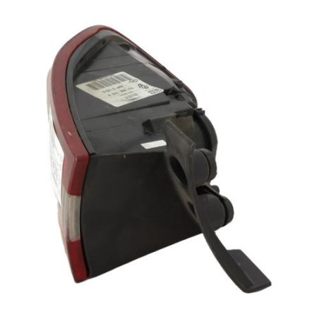 Feu arriere principal droit (feux) RENAULT CLIO 4