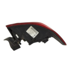 Feu arriere principal droit (feux) RENAULT CLIO 4 Photo n°5