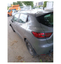 Feu arriere principal droit (feux) RENAULT CLIO 4 Photo n°9