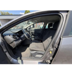 Feu arriere principal droit (feux) RENAULT CLIO 4 Photo n°15