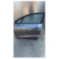 Porte avant gauche RENAULT CLIO 4