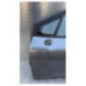 Porte avant gauche RENAULT CLIO 4
