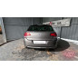 Poignee porte arriere gauche CITROEN C4 2