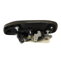 Poignee porte avant droit PEUGEOT BIPPER