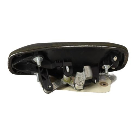 Poignee porte avant droit PEUGEOT BIPPER