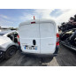 Serrure avant droit PEUGEOT BIPPER