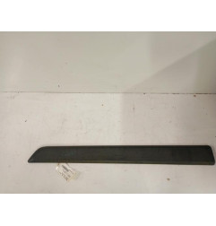 Baguette de porte avant droite PEUGEOT BIPPER Photo n°1