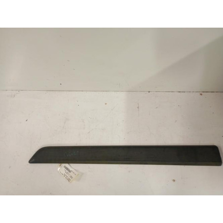 Baguette de porte avant droite PEUGEOT BIPPER Photo n°1