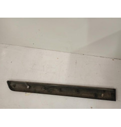 Baguette de porte avant droite PEUGEOT BIPPER