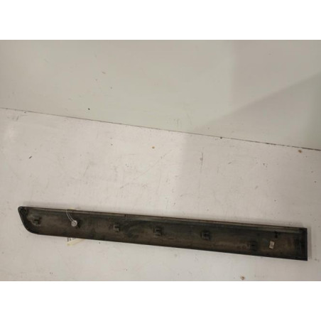 Baguette de porte avant droite PEUGEOT BIPPER