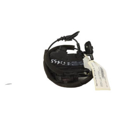 Serrure arriere droit RENAULT CLIO 4